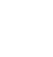 陆