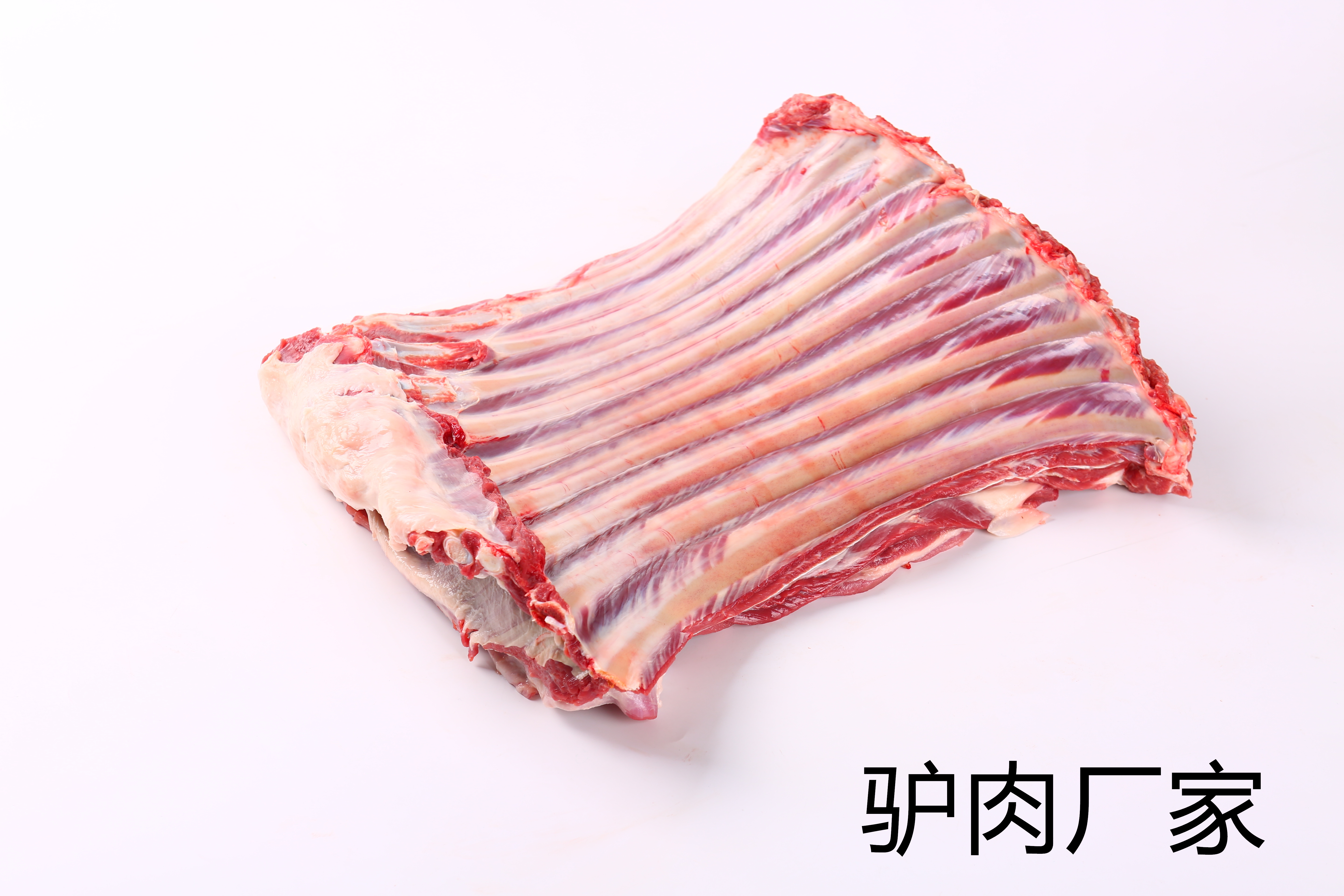 驴肉厂家告诉你肉界的美食担当是怎么来的？