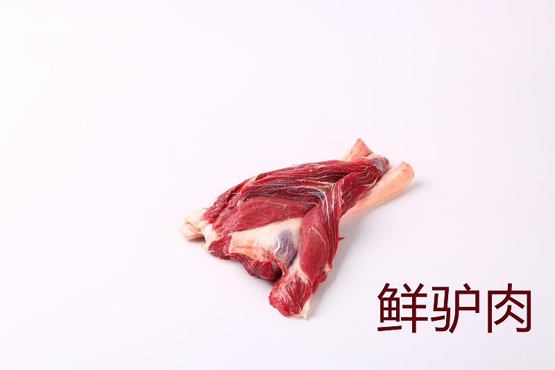 驴腱子肉 (2)