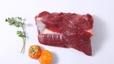 河北生驴肉厂家批发价格哪里比较实惠？