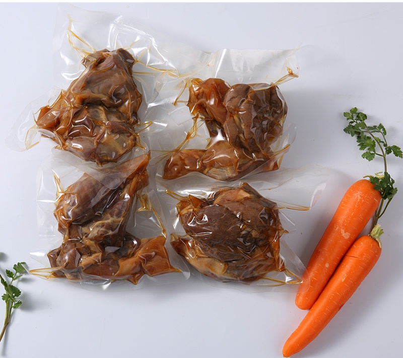 熟驴肉_副本