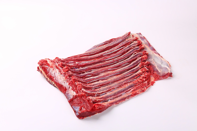 拴嘴驴安全可靠的肉源给您提供最优惠的河北市场驴肉批发价格