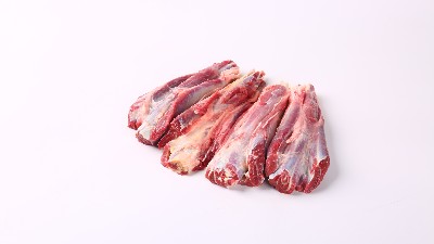 生驴肉价格比其他肉类贵，为何还是有很多人吃？