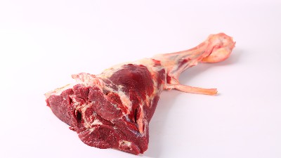 生驴肉厂家批发价格为什么越来越低？