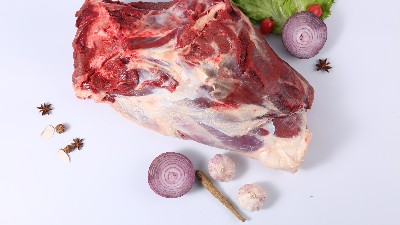 河北生驴肉厂家批发价格持续高涨，为什么还有这多的假驴肉？