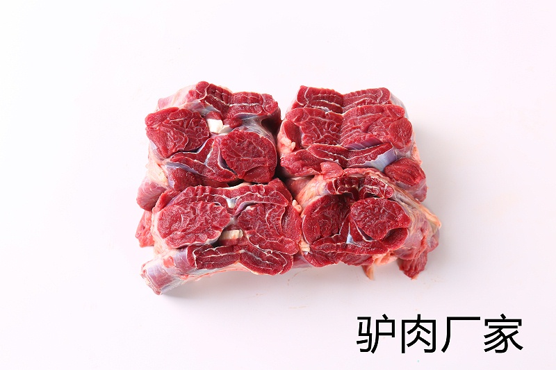 驴腱子肉 (3)_副本1